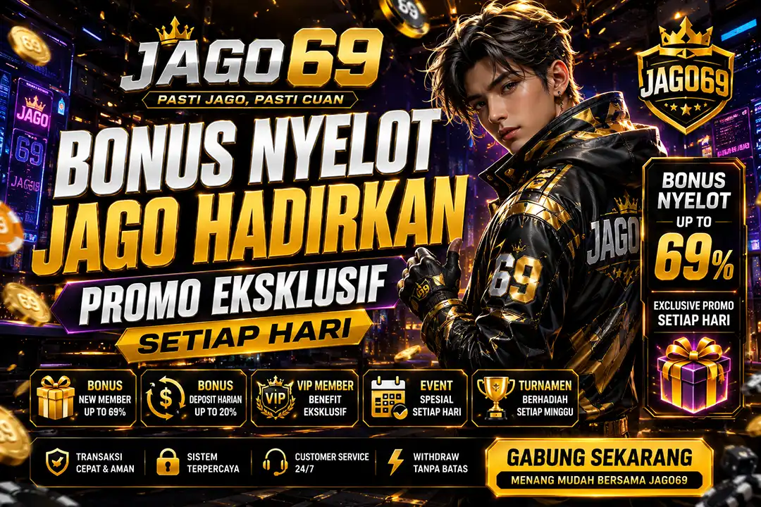 jago69