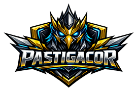 jago69